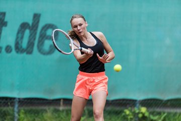 Bild 374 - Ostsee Cup